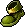 Green Silky Boots